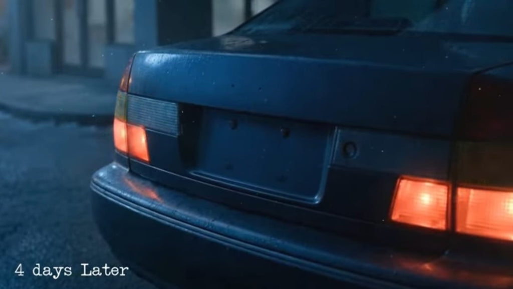 Cinematic AI Images and Videos Course (Online Classes)